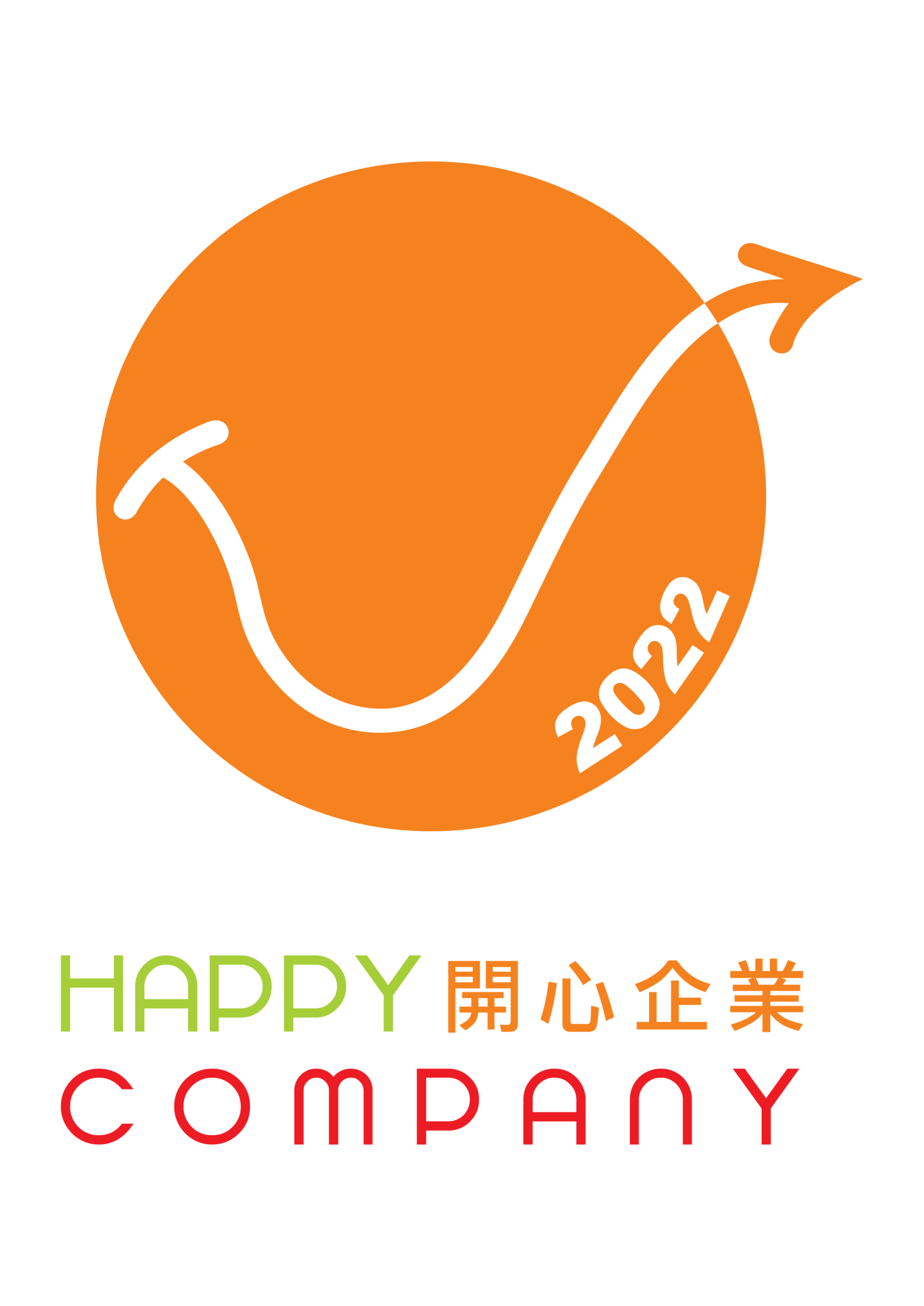 本頁圖片/檔案 - Happy Company 2022